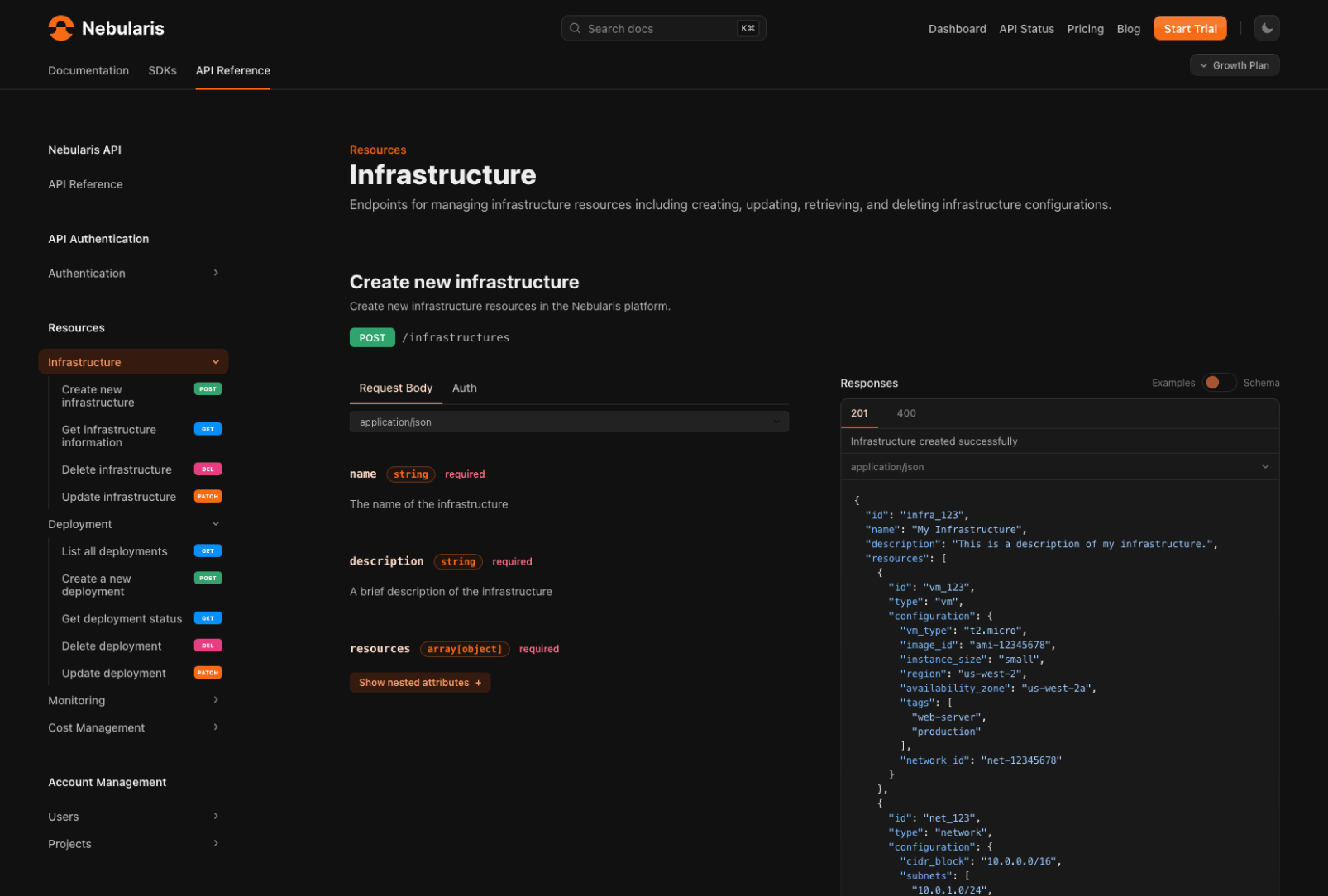 Doctave 2.0
