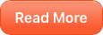A Ballad button component