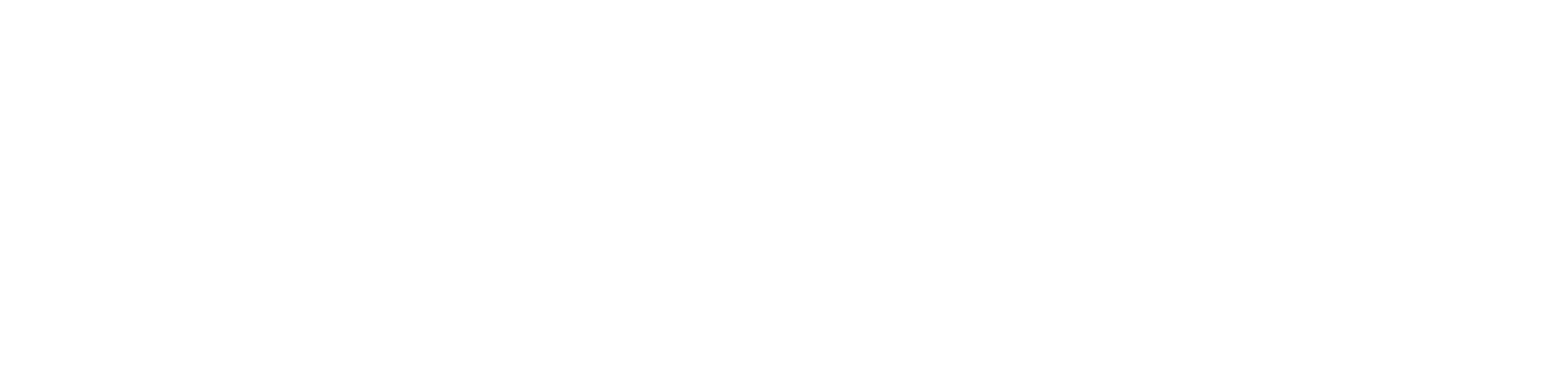 mmob logo